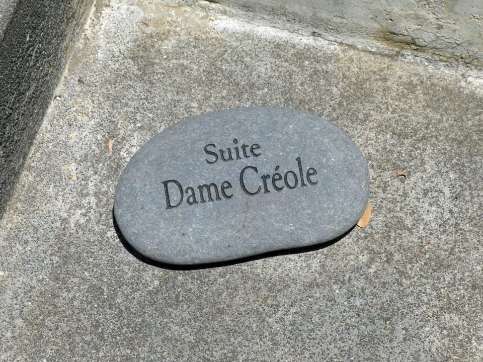 Meine Villa  Lakaz Chamarel Exclusive Lodge