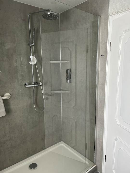 Zimmer Hotel Wattenkieker