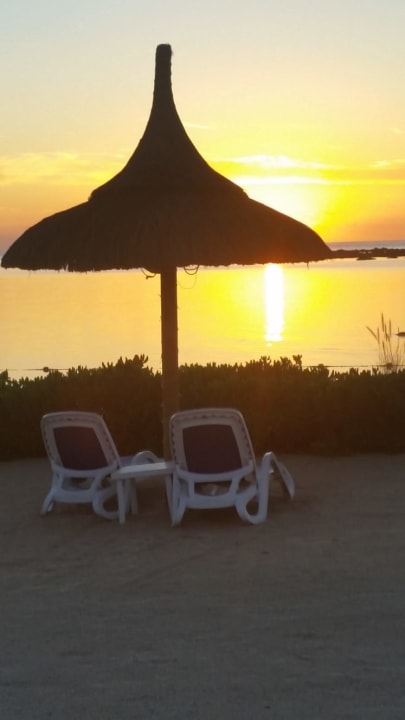 Strand Anelia Resort & Spa