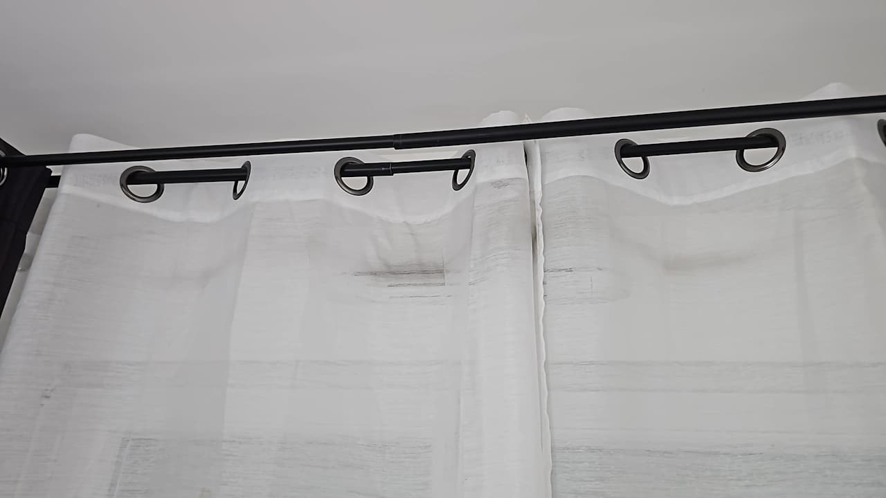 Zimmer La Canopée By Plaza