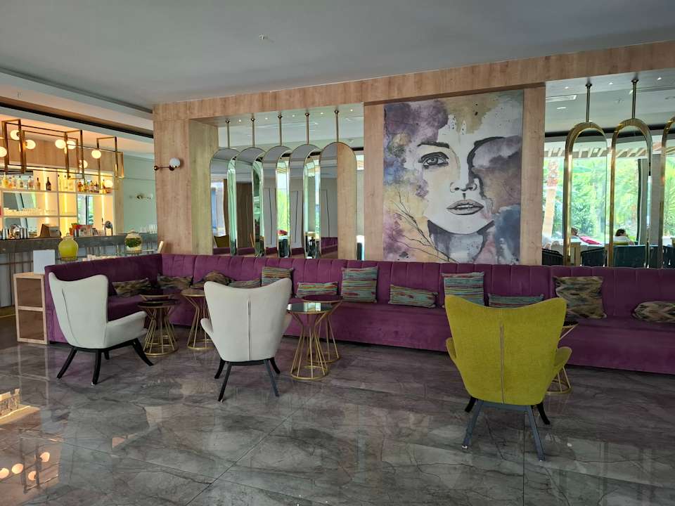 Gastro Sailor's Beach Club