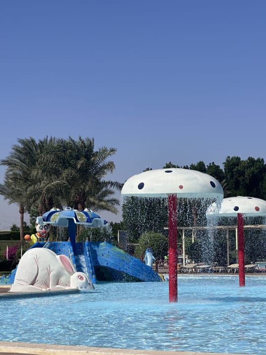 Sport & Freizeit Jaz Aquaviva