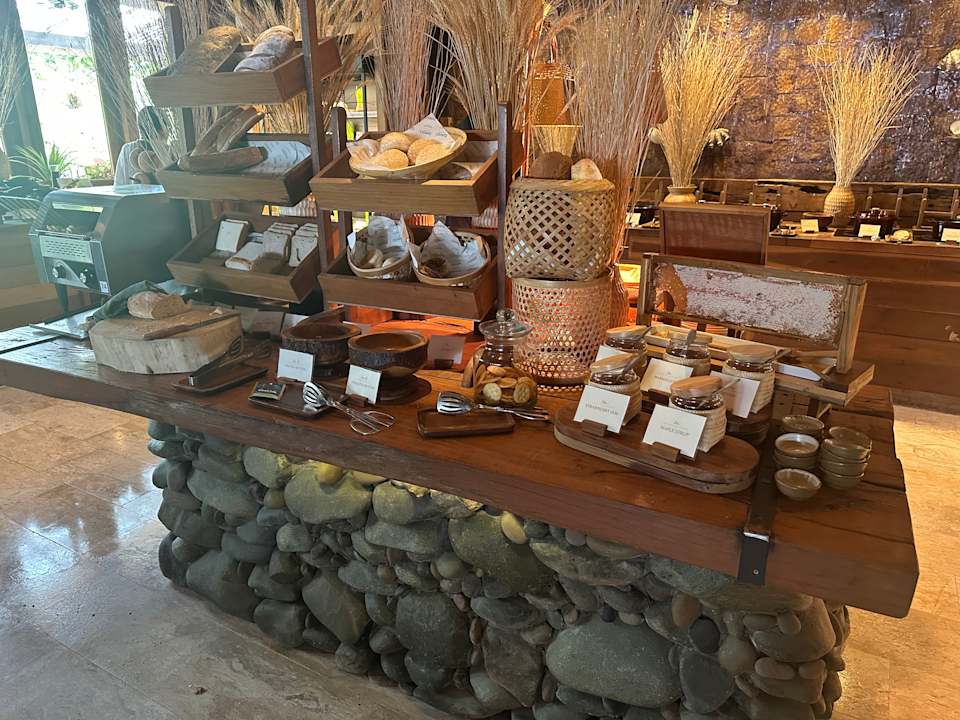 Gastro Dinso Resort & Villas Ko Chang, Vignette Collection by IHG