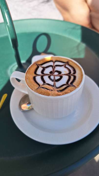 Gastro Barceló Tenerife Royal Level