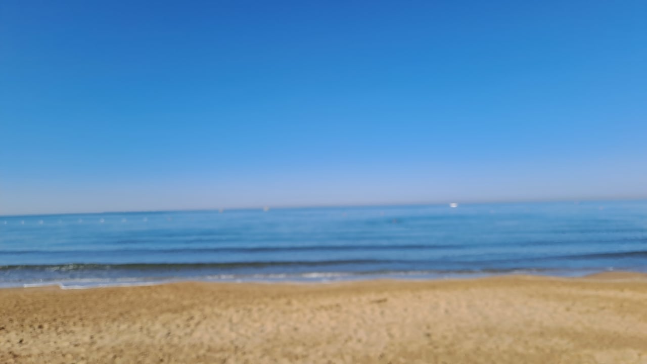 Strand Hotel Defne Garden