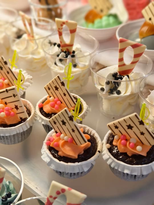 Gastro Hotel Grand Ring