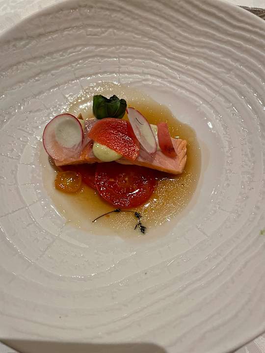 Gastro Hotel Alpenhof