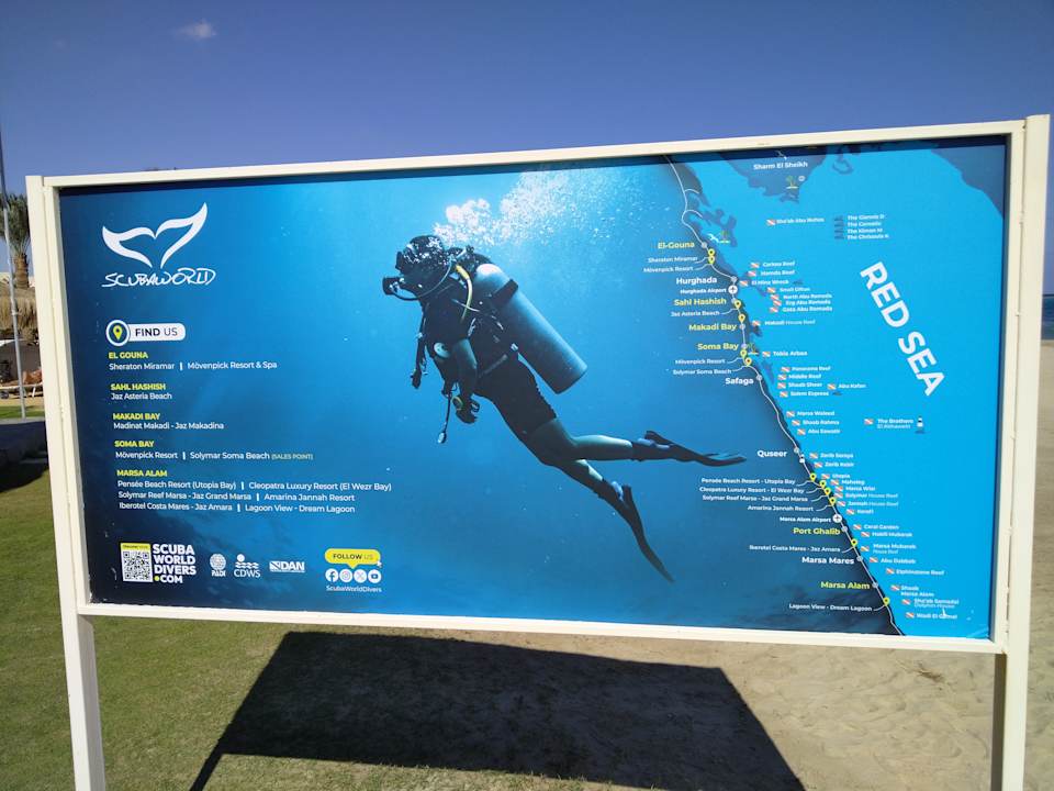 Sport & Freizeit JAZ Elite Amara