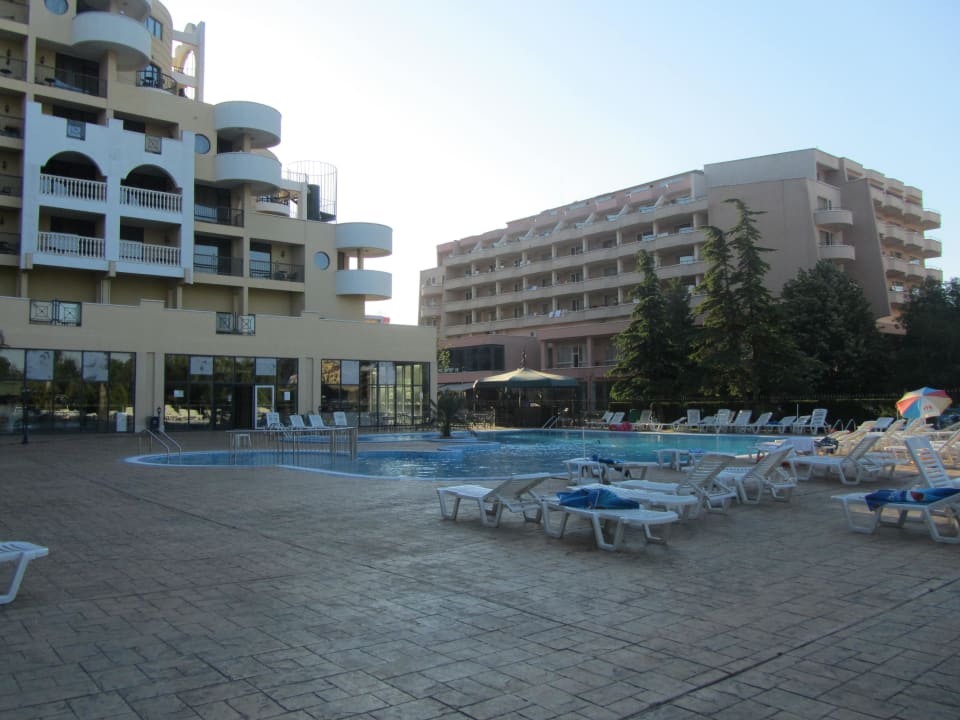 Hotel Imperial Beach HI Hotels Imperial Resort