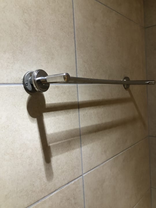 Zimmer Well Palace Side