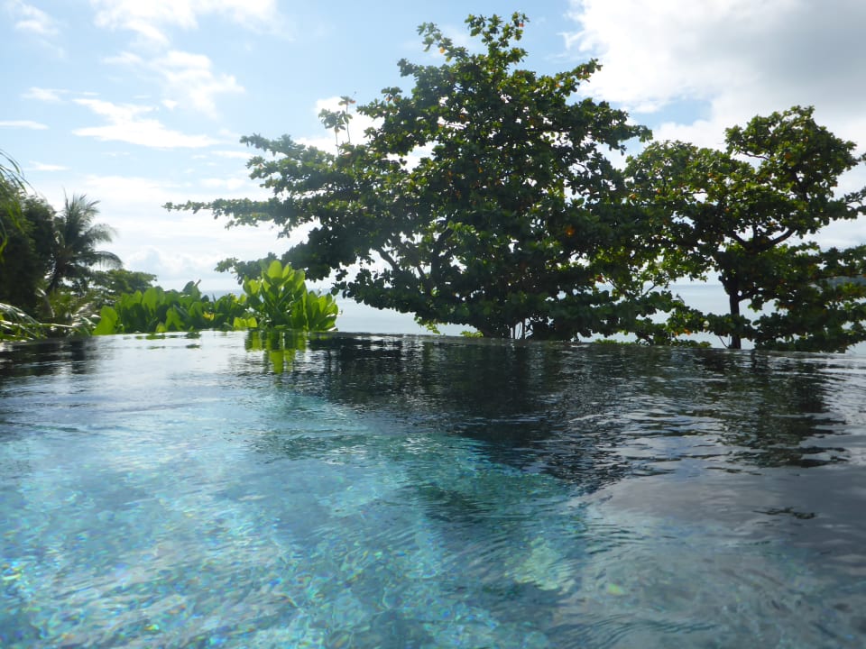 Pool The Shore At Katathani