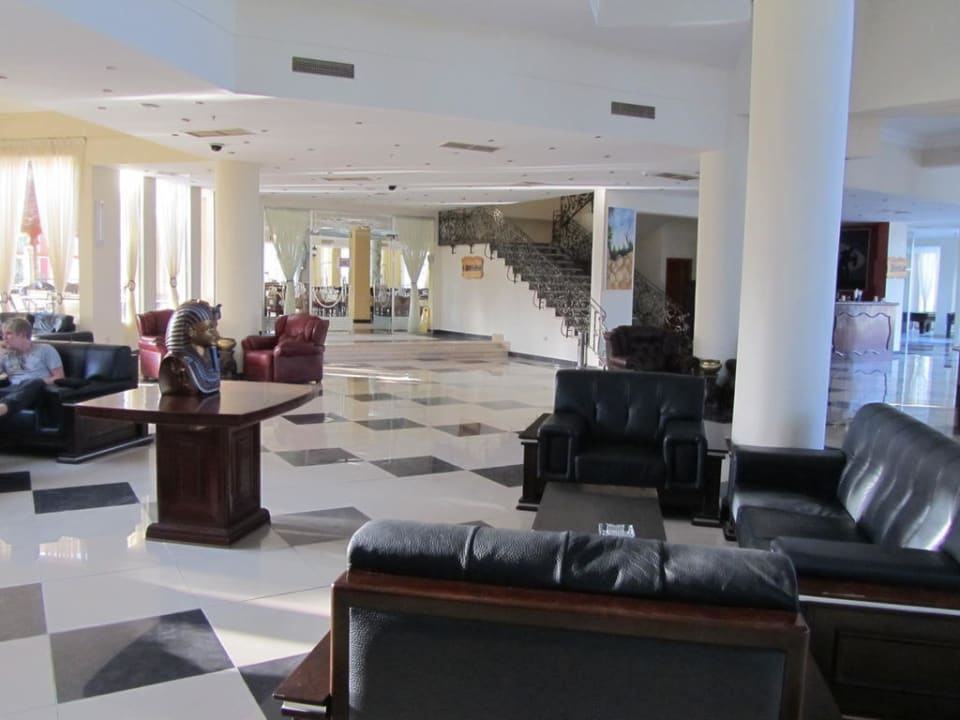 Hotel Sharm Bride Resort Hotel Aqua Resort & Spa