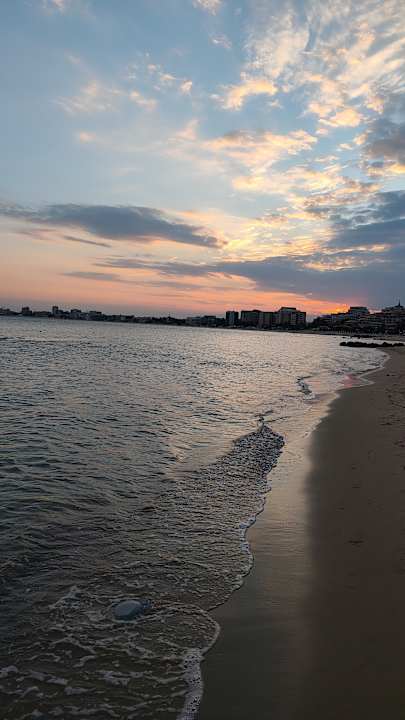 Strand Secrets Sunny Beach Resort & Spa