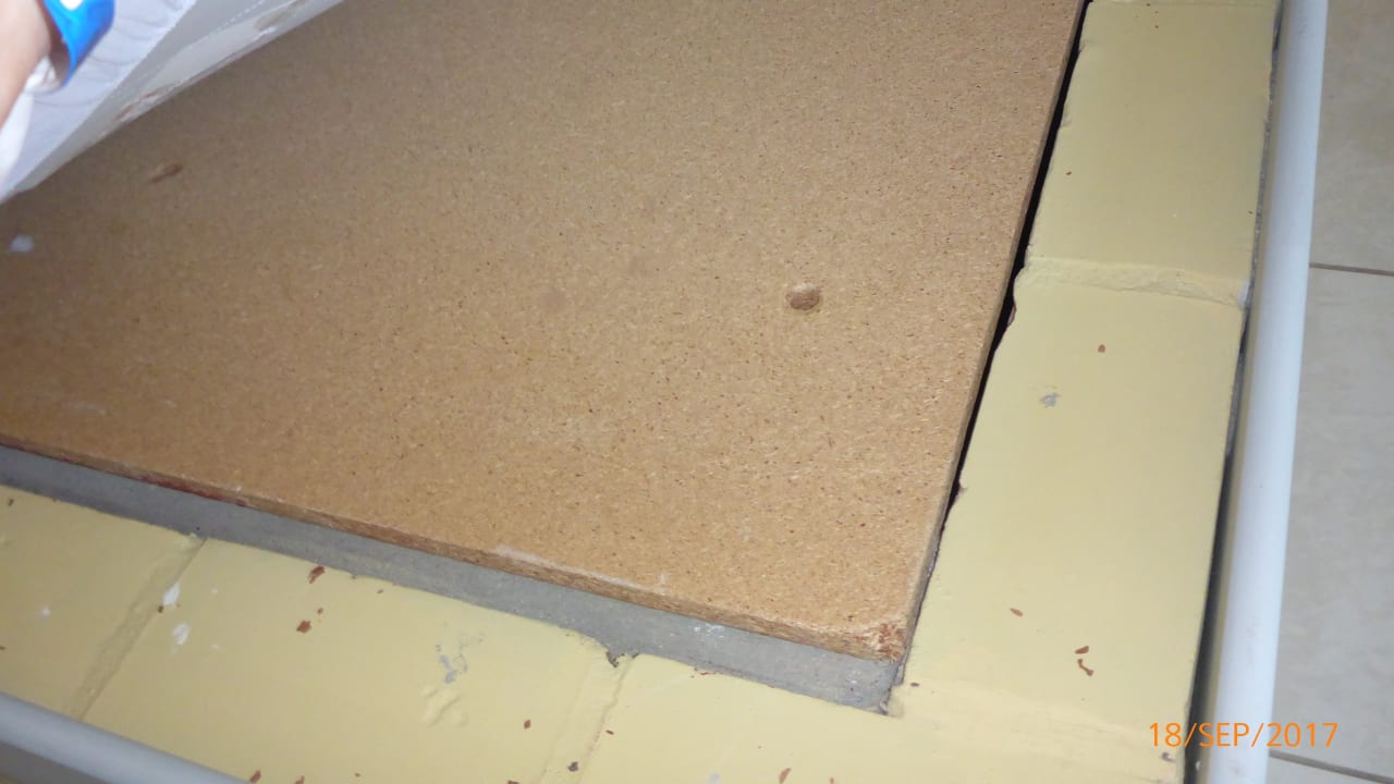 Zimmer Dessole Dolphin Bay Resort