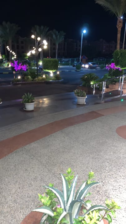 Sonstiges Riviera Aqua Park Resort