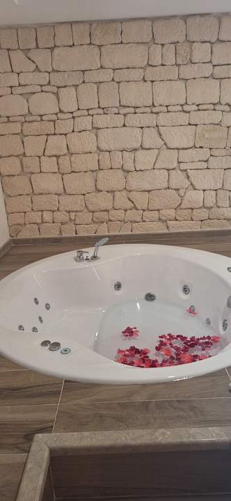 Zimmer Dream Fun World