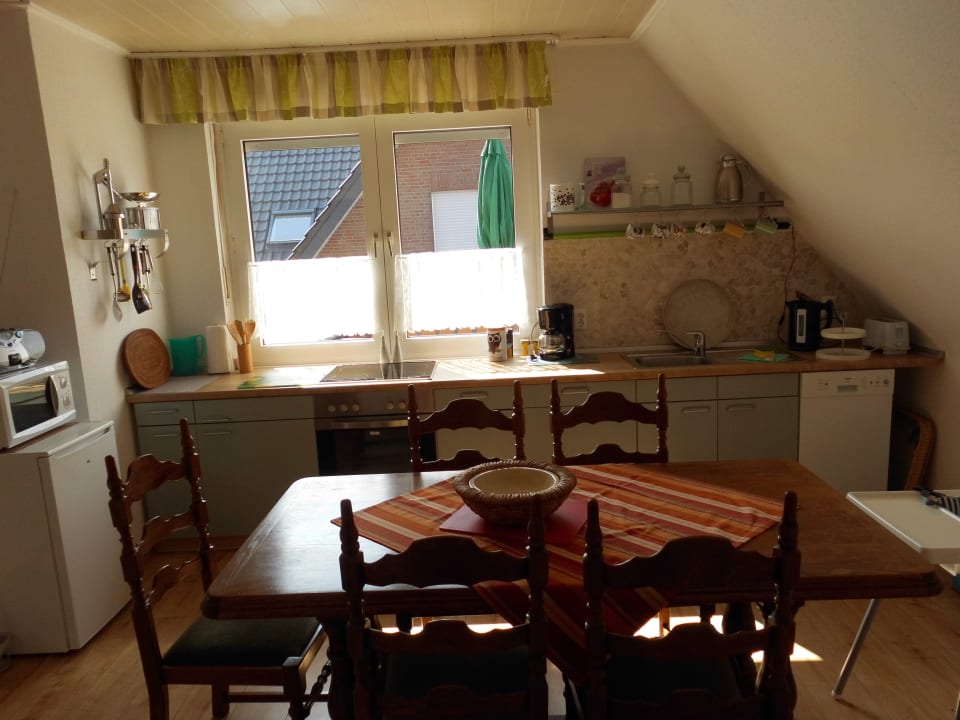 Zimmer Ferienwohnung Margit