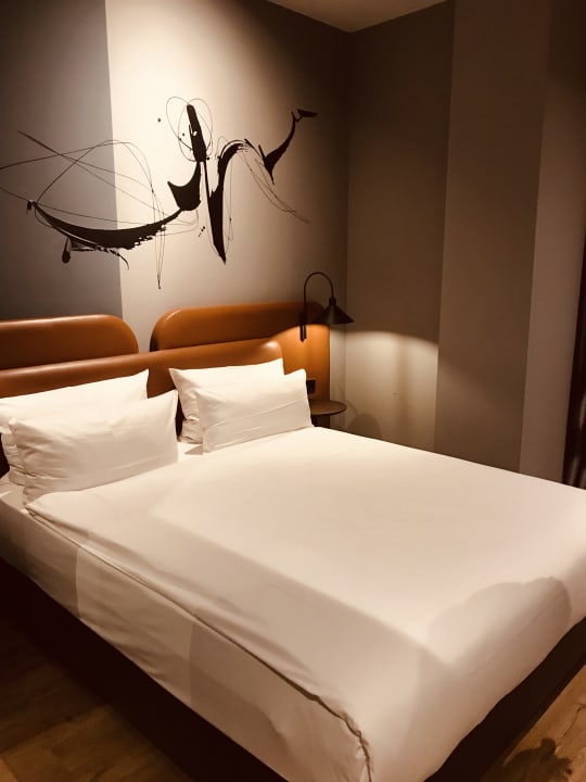 Zimmer TITANIC Comfort Kurfürstendamm