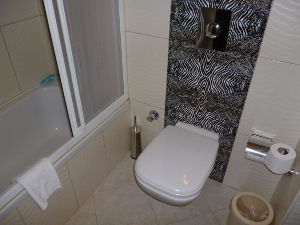 Bad Aydinbey Kings Palace & Spa