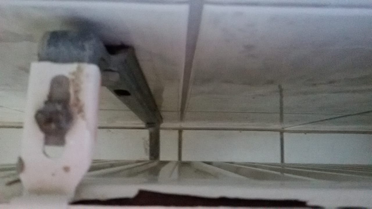 Zimmer Ferienpark Landal Hunerwold State