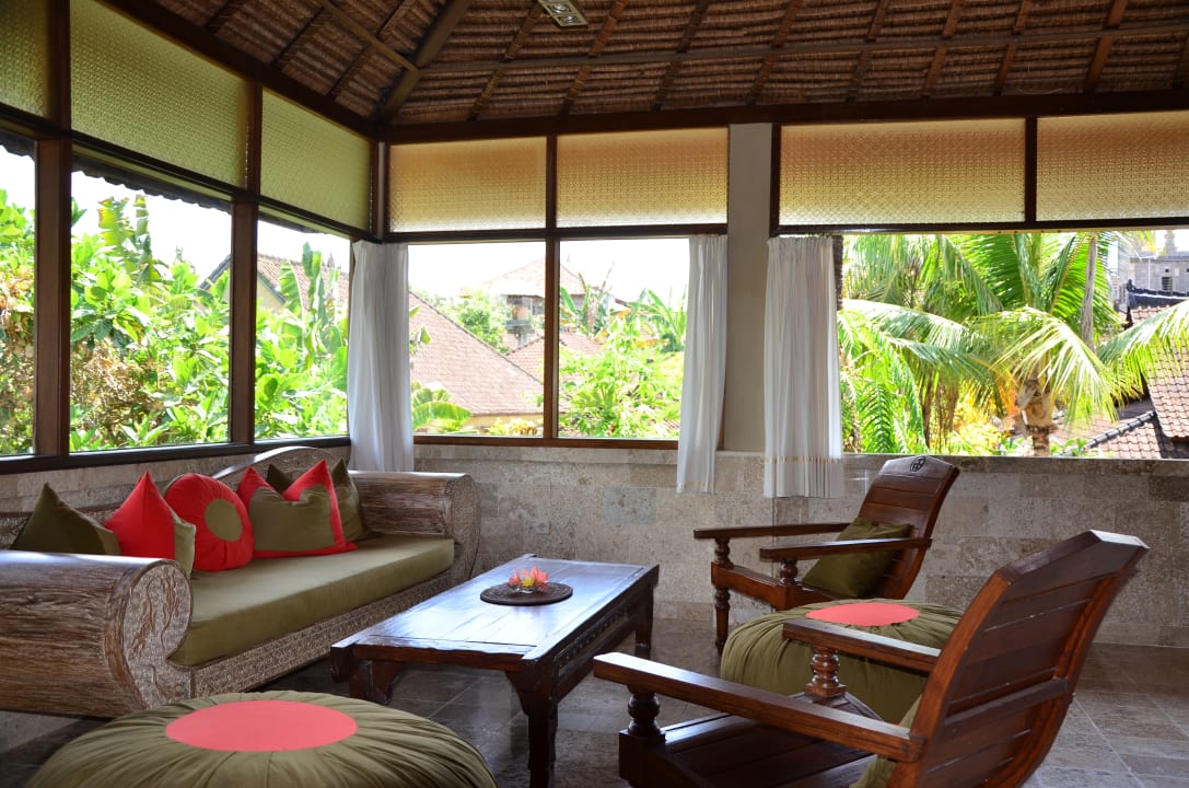 Zimmer Guci Guesthouses