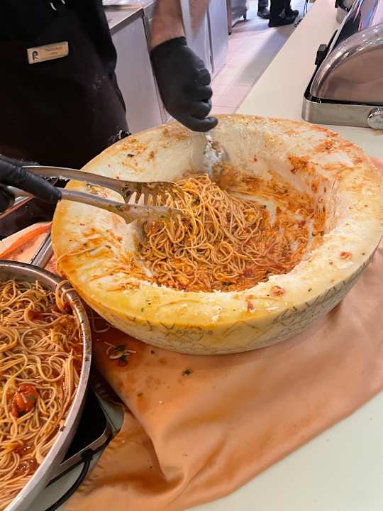 Sonstiges Rodos Palladium Leisure & Wellness