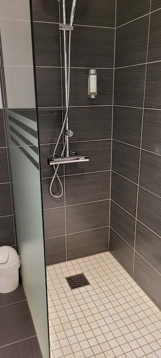 Zimmer Kedi Hotel Papenburg