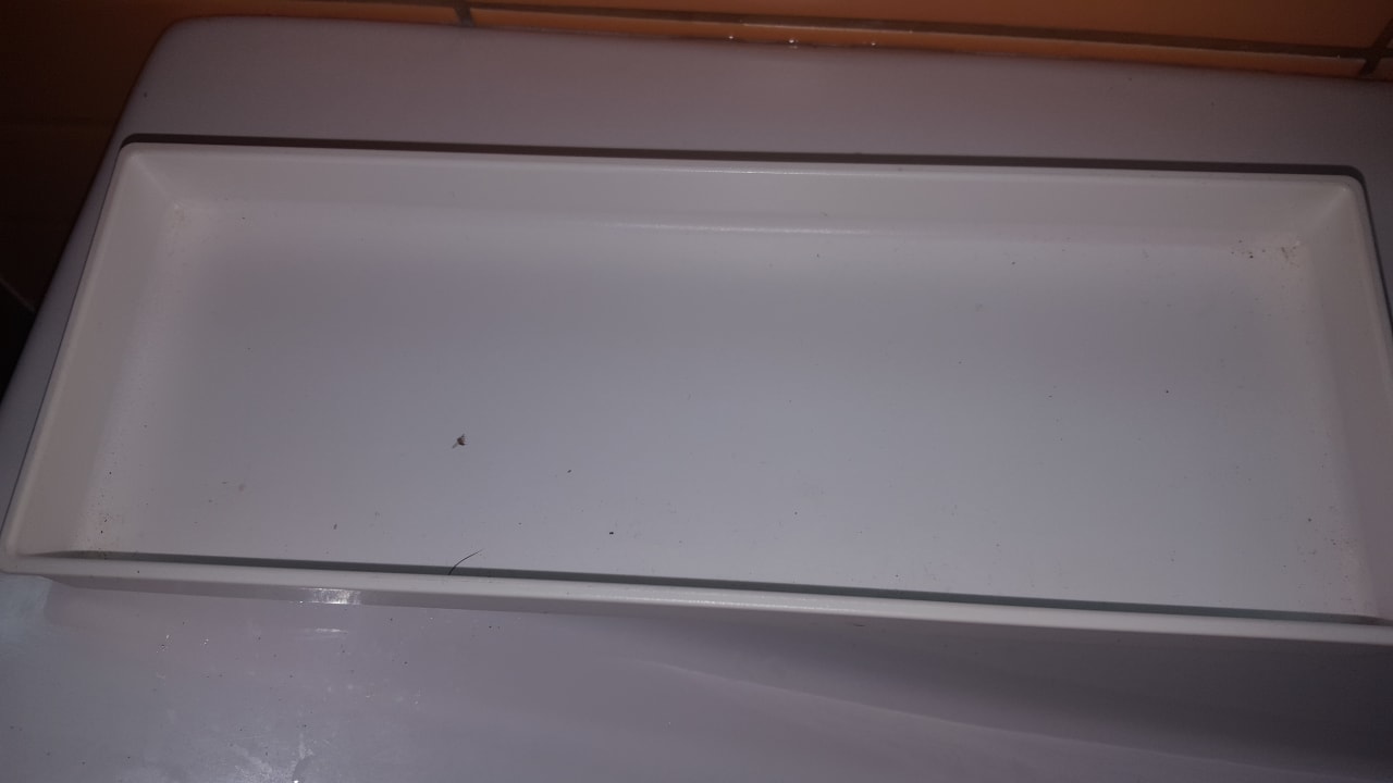 Zimmer SBH Hotel Taro Beach