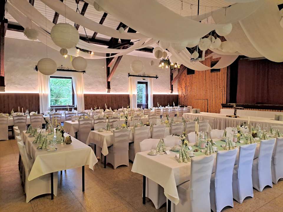 Sonstiges Hotel Weisses Ross