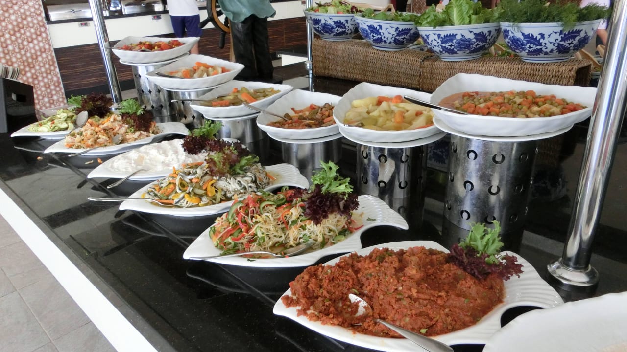 Gutes Crystal Sunset Pearl Collection