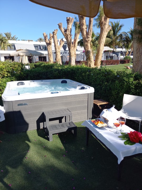Pool R2 Bahía Playa Design Hotel & Spa - Adults Only