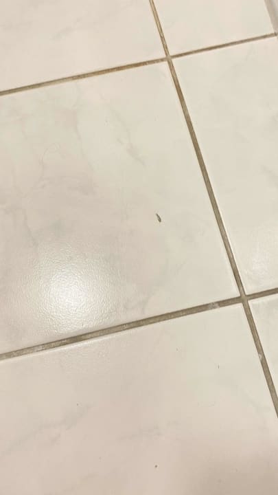 Zimmer Hotel des Nordens