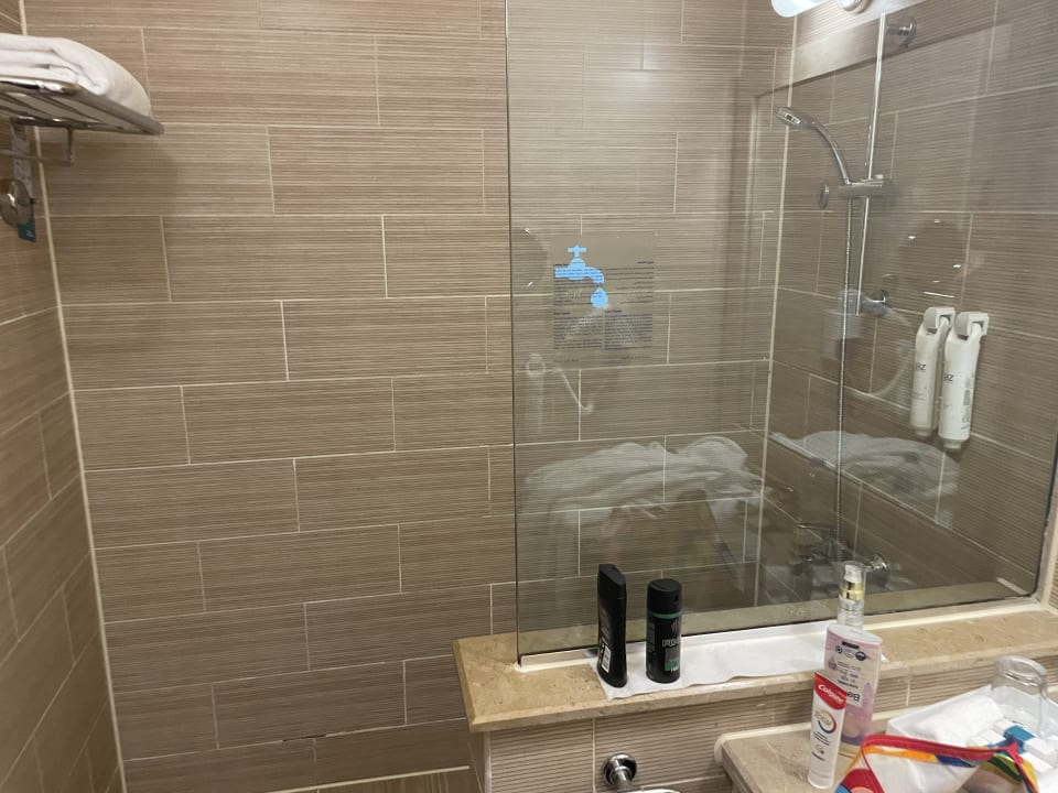 Zimmer Jaz Dar EL Madina