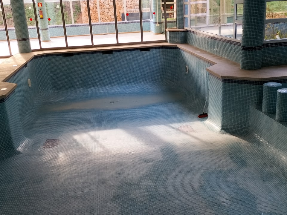 Sport & Freizeit Hotel Mariant Park