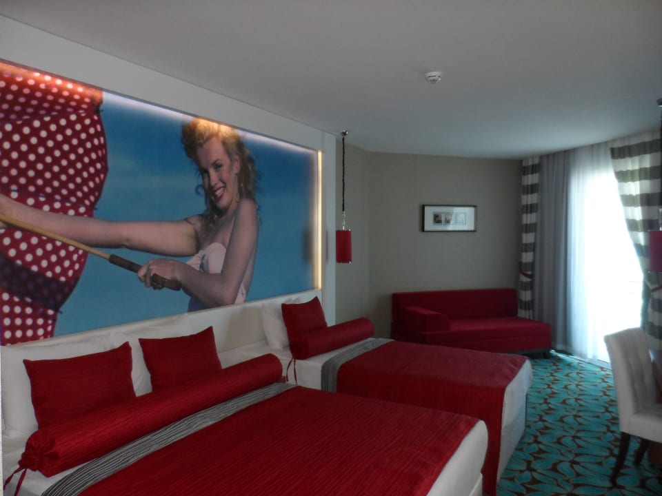 Vikingen Infinity Resort & Spa Vikingen Infinity Resort & Spa