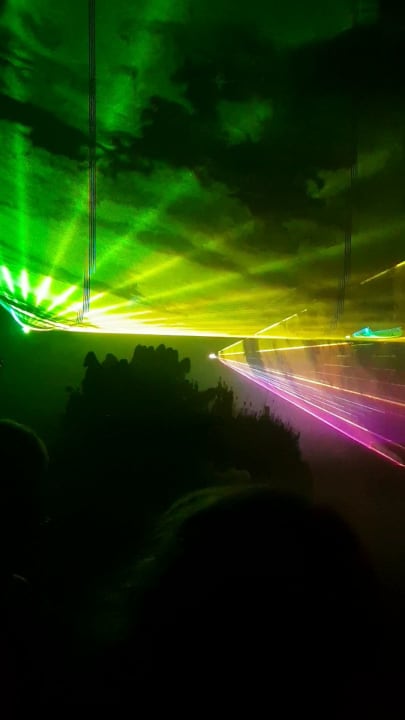 Sport & Freizeit Freizeit- & Ferienpark Slagharen