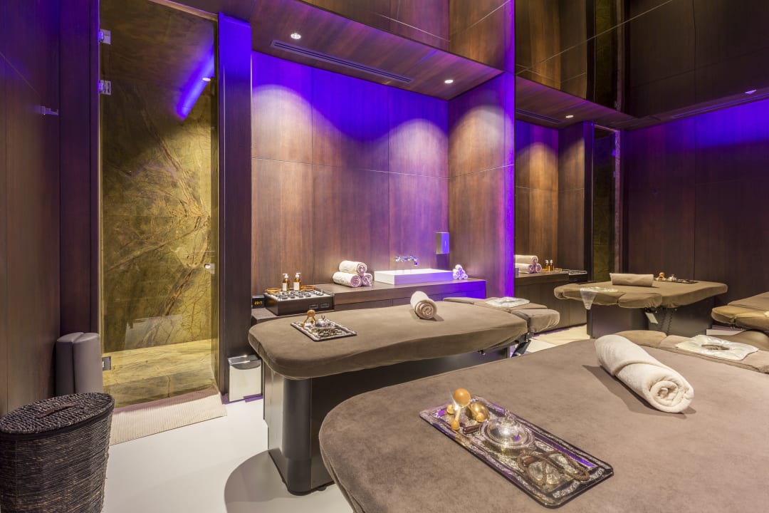 Sport & Freizeit Maxx Royal Kemer Resort