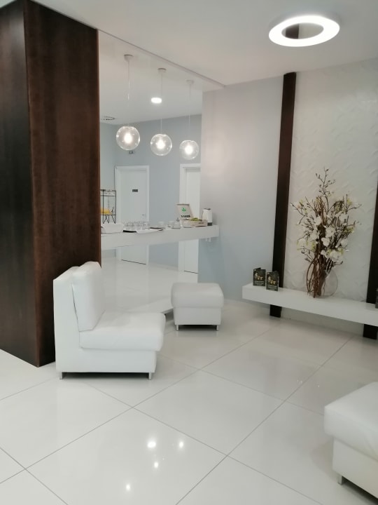 Sport & Freizeit GRIFID Encanto Beach