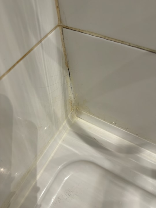 Zimmer Iberostar Waves Mehari Djerba