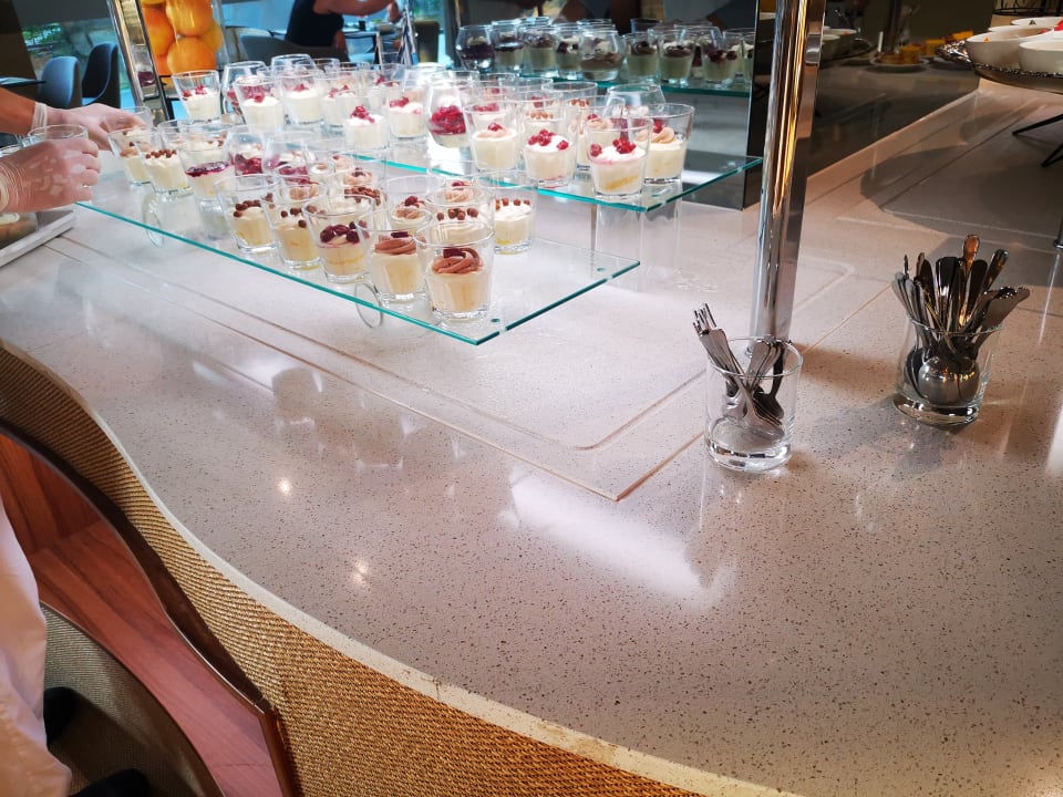 Gastro Hotel Katarina