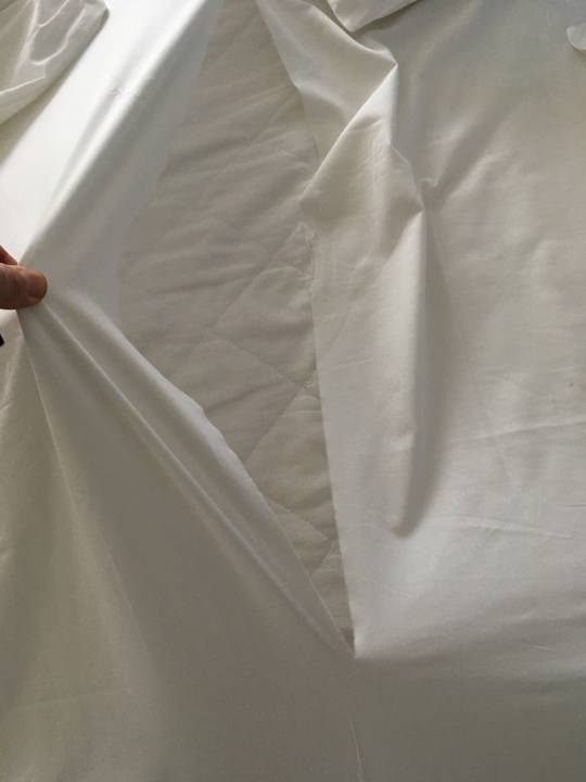 Zimmer Hotel Airport Residence