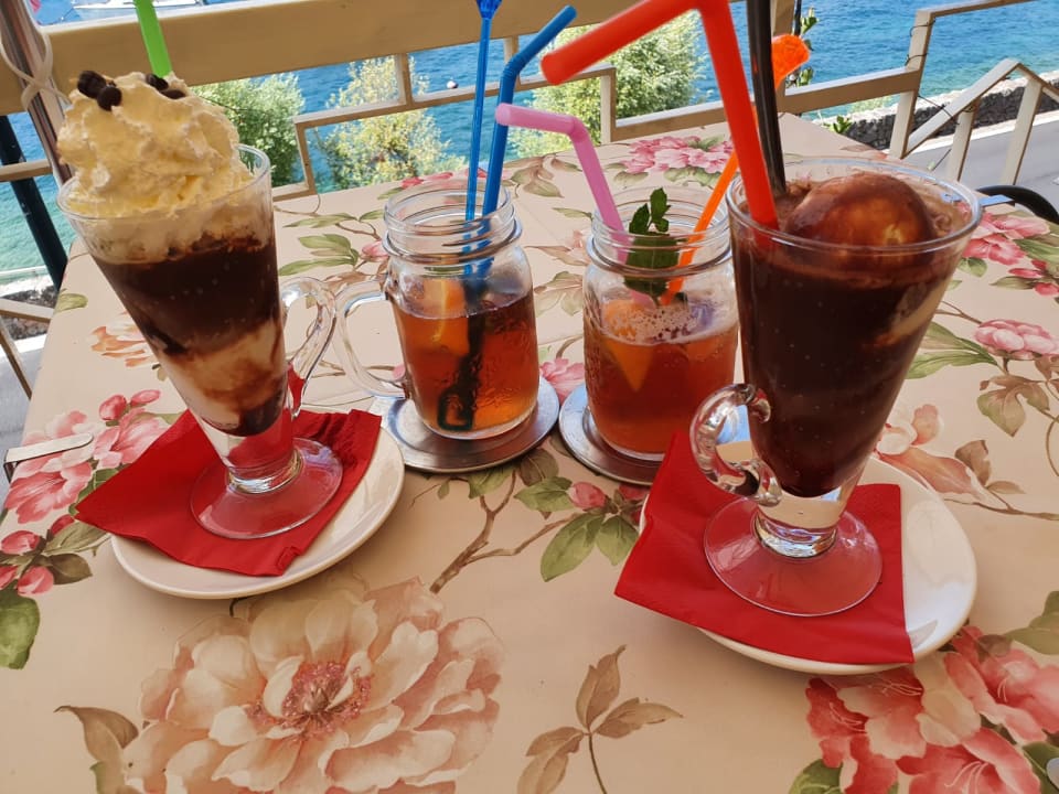 Gastro Hotel Firenze