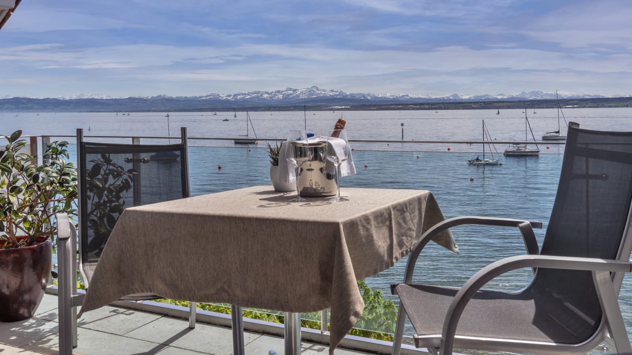 Zimmer Hotel Zur Winzerstube