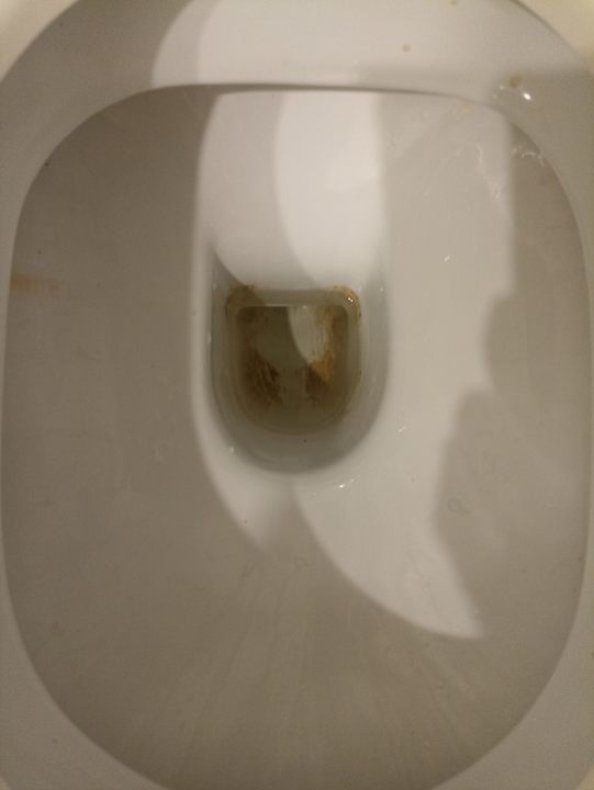 Zimmer Club del Sole Vigna sul Mar Family Collection