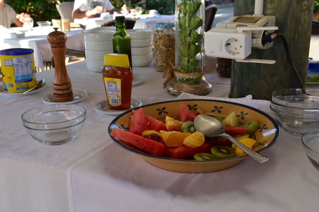 Gastro Finca Son Guardiola