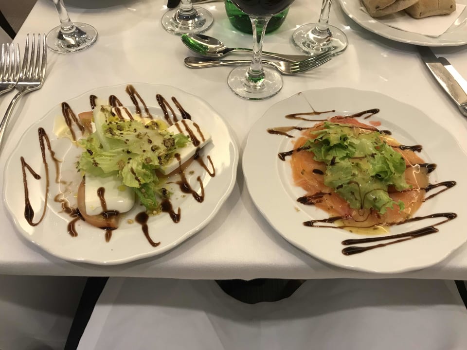 Gastro Pestana Royal Premium All Inclusive Ocean & Spa Resort