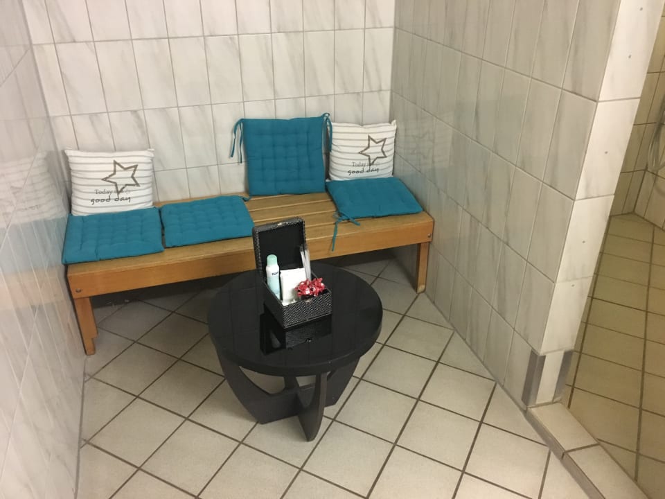 Sport & Freizeit Leonardo Hotel Heidelberg-Walldorf