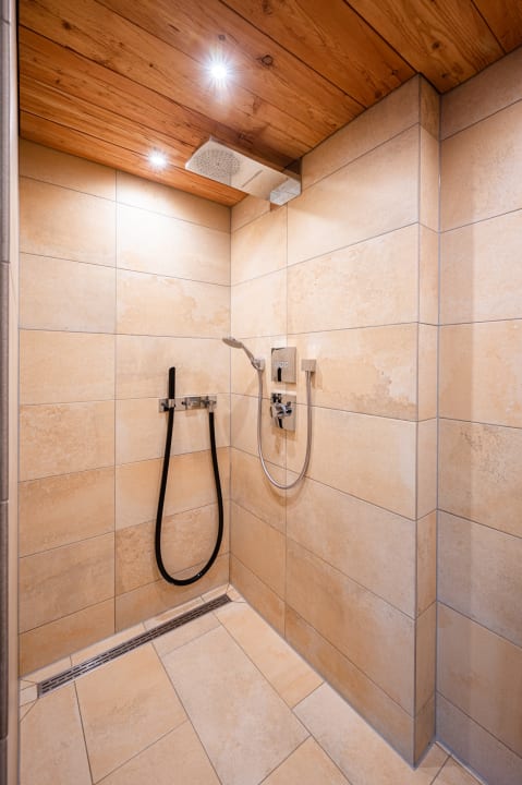 Sonstiges Landhaus Berktold