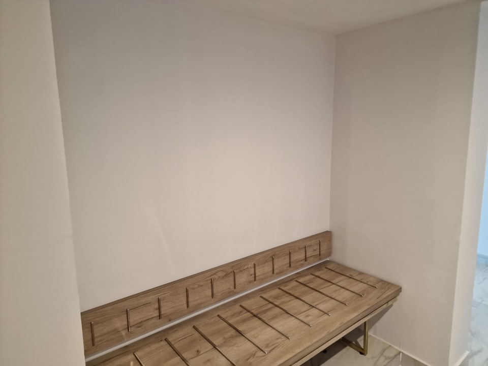 Zimmer Pickalbatros Blu Spa Resort