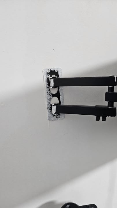 Zimmer Hotel Hamburg Inn